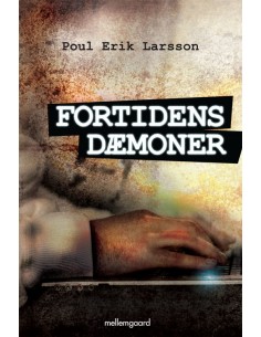 Fortidens dæmoner