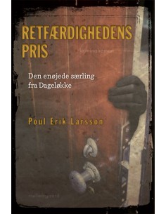 Retfærdighedens pris