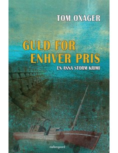 Guld for enhver pris