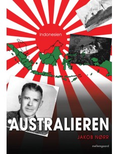 AUSTRALIEREN