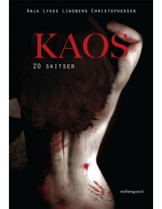 Kaos