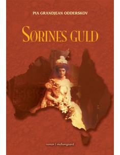 Sørines guld