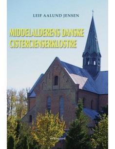 Middelalderens danske...