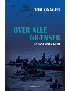 Over alle grænser
