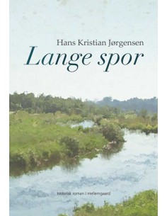 Lange spor
