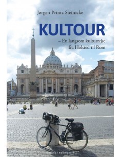Kultour