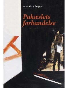 Pakæslets forbandelse
