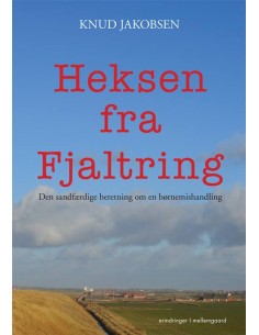 Heksen fra Fjaltring