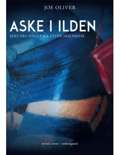 Aske i ilden