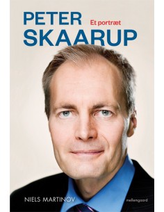 Peter Skaarup