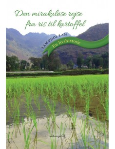 Den mirakuløse rejse fra...