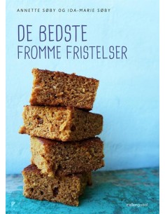 De bedste fromme fristelser