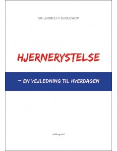 Hjernerystelse