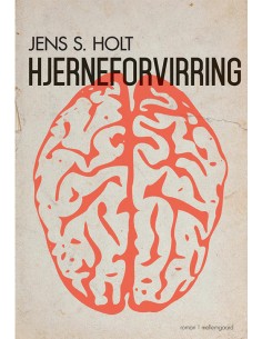 Hjerneforvirring