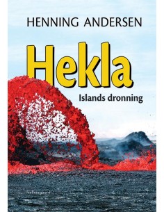 Hekla