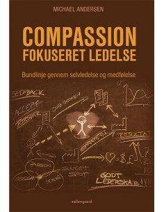 Compassionfokuseret ledelse