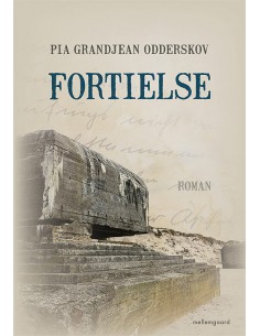 Fortielse