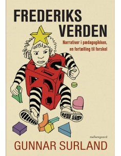Frederiks verden