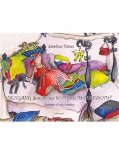 Dengang Josephines...