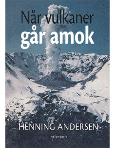 Når vulkaner går amok