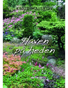 Haven på heden