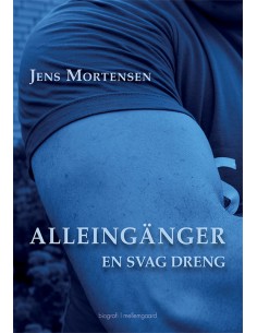 Alleingänger