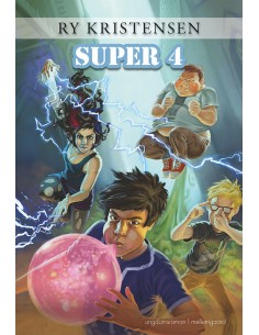 Super4