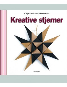 Kreative stjerner