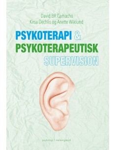 Psykoterapi &...