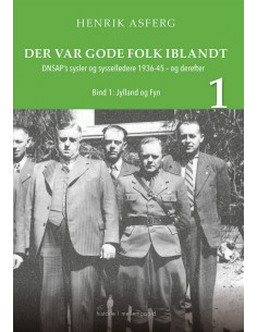 Der var gode folk iblandt