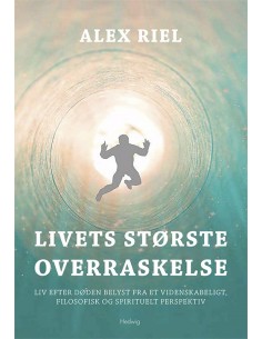 Livets største overraskelse