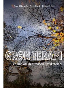 Grøn terapi