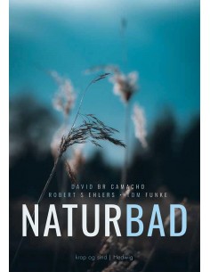 Naturbad