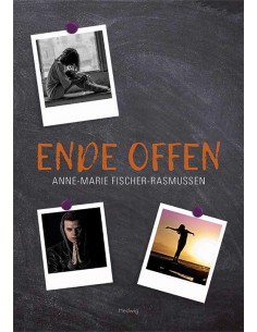 Ende Offen