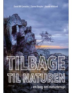 Tilbage til naturen