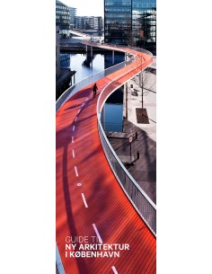 Guide til ny arkitektur i...