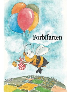 Forbifarten
