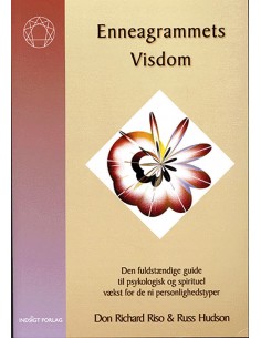 Enneagrammets Visdom