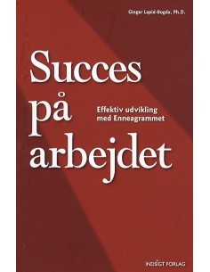 Succes på arbejdet