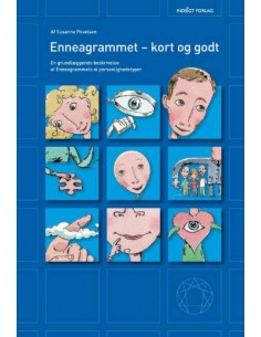 Enneagrammet - kort og godt