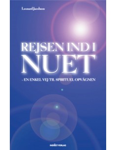 Rejsen ind i nuet