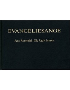 Evangeliesange