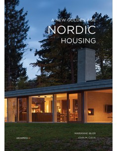 A New Golden Age - Nordic...