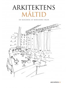 Arkitektens Måltid
