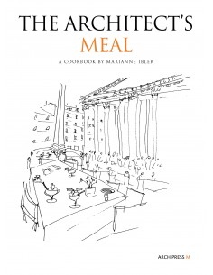 The Architect's Meal