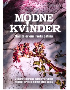 Modne Kvinder