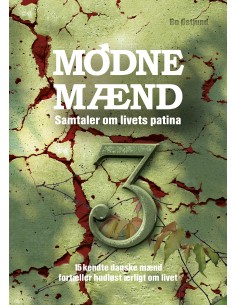 Modne Mænd 3