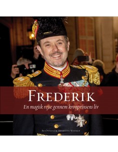 Frederik