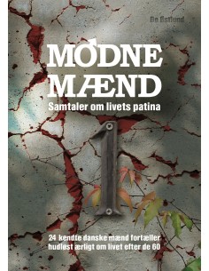 Modne Mænd 1