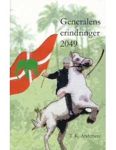 Generalens erindringer 2049